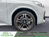 BMW iX xDrive30 313ch BVA