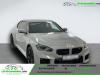 BMW M2 460 ch BVM