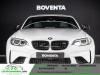 BMW M2 370 ch BVA