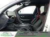 BMW M3 CS 550 ch BVA