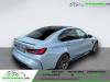 BMW M3 CS 550 ch BVA