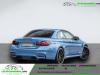 BMW M4 450 ch M BVA