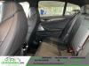 BMW M5 625 ch BVA