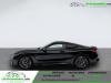 BMW M8 625 ch BVA