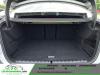 BMW Serie 2 M235i xDrive 306 ch BVA