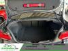 BMW Serie 2 220d 190 ch BVA
