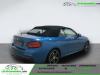 BMW Serie 2 M240i 340 ch BVA