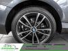 BMW Serie 2 218i 136 ch