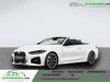 BMW Serie 4 430d 286 ch BVA 2022