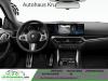 BMW Serie 4 420i 184 ch BVA
