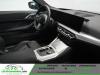 BMW Serie 4 430d xDrive 286 ch BVA