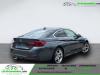 BMW Serie 4 420i xDrive 184 ch BVA