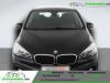 BMW Serie 2 Active Tourer 218i 136 ch BVM