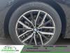 BMW Serie 2 Active Tourer 220i 170 ch BVA