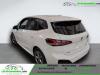 BMW Serie 2 Active Tourer 223i 218 ch BVA