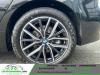 BMW Serie 2 Active Tourer 223i 204 ch BVA
