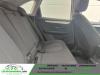 BMW Serie 2 Active Tourer 225xe iPerformance 220 ch BVA