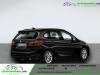 BMW Serie 2 Active Tourer 218d 150 ch BVA