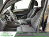 BMW Serie 2 Active Tourer 225xe iPerformance 220 ch BVA