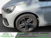 BMW Serie 2 Active Tourer 220i 192 ch BVA