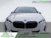 BMW Serie 2 Active Tourer 218d 150 ch BVA