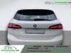 BMW Serie 2 Active Tourer 218d 150 ch BVA