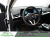 BMW Serie 2 Active Tourer 218i 136 ch BVA