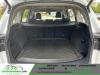 BMW Serie 2 Gran Tourer 220d xDrive 190 ch