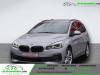 BMW Serie 2 Gran Tourer 218d 150 ch