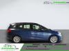 BMW Serie 2 Gran Tourer 220d 190 ch