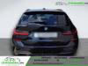 BMW Serie 3 Touring M340i xDrive 374 ch BVA