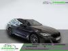 BMW Serie 5 Touring 540d xDrive 340 ch BVA
