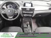 BMW X1 sDrive 18d 150 ch BVA