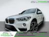 BMW X1 xDrive 25d 231 ch BVA 2019