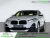 BMW X2 xDrive 25e 220 ch BVA