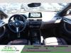 BMW X2 xDrive 20i 178 ch BVA