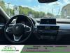 BMW X2 sDrive 18i 140 ch BVM