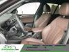 BMW X3 xDrive30d 286ch BVA