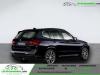 BMW X3 xDrive30d 286ch BVA