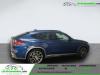 BMW X4 xDrive25d 231ch BVA