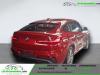 BMW X4 xDrive30d 286 ch BVA