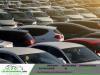 BMW X5 xDrive45e 394 ch BVA