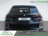 BMW X5 xDrive50e 489 ch BVA