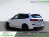 BMW X5 xDrive40d 340 ch BVA