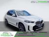 BMW X5 xDrive50e 489 ch BVA
