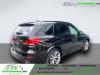 BMW X5 xDrive30d 258 ch BVA