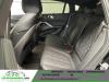 BMW X6 xDrive30d 298 ch BVA