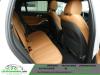 BMW X6 xDrive30d 286 ch BVA