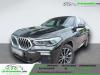 BMW  xDrive30d 286 ch BVA 2021