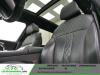 BMW X7 xDrive40d 340 ch BVA